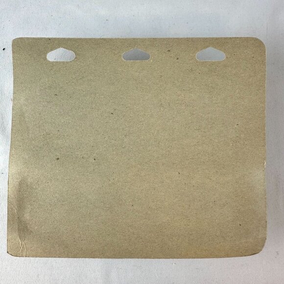 Vintage Road Champs Interstate Fleet Die Cast Metal Truck - Georgia Highway Expr - Picture 2 of 2